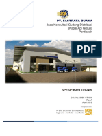 3985 ST 001 - Rev.A PDF