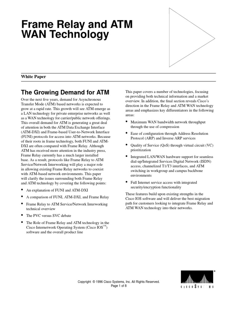 Wan devices essay 03 image