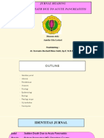 Jurnal Reading Forensik