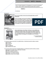 ff11 Exame Dossier1 Unidade2