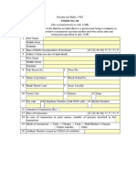 FORM 60.pdf