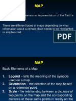 405551003-Module-Map-Reading-ppt.ppt