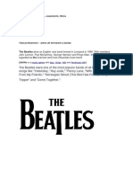 Beatles.docx