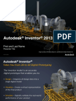 inventor_2013_sales_presentation_en