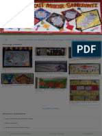 Makar Sankranti School Project - Google PDF