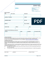 2018-05-09_APPLICATION FORM_Maritime_Academy