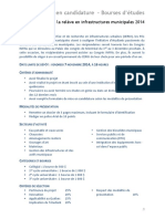 formulaire_de_candidature_prix_releve2014_0 (2)