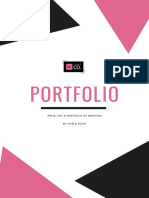 Carla+Algie+Portfolio.pdf