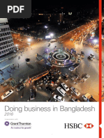 bangladesh-country