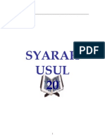 SYARAH+USUL+20