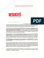 Cómo escoger los cantos de respuesta a las lecturas.docx