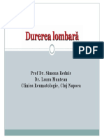 Lombalgia.pdf