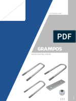 16_CATALOGO_2018_ grampos.pdf