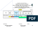 PE11-12  CSS11