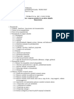Tematica biomateriale-site.doc