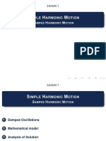 Lecture 01 PDF