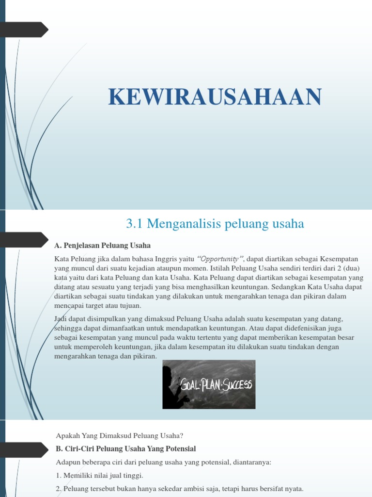 Materi 31 Smk1 Kotabaru Pdf