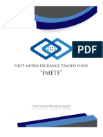 FMETF PRIMER 122618.pdf