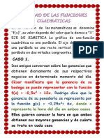 UTILIDAD DE LAS FUNCIONES CUADRÁTICAS.docx