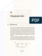 Bab5 Rangkaianseri PDF