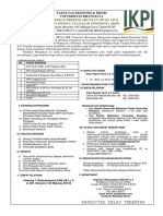 Brosur Brevet Ikpi New-1-1