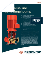 Iron Pump DHB Type.pdf
