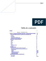 queries-español-sin graficos.pdf