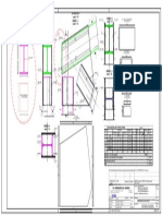 P7.5 - Detaliu Nod 1 - 16 PDF