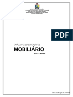 Catálogo de especificação de mobiliário- Unifap.pdf
