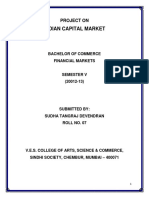 127576023-Indian-Capital-Market.docx