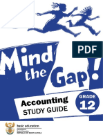 1b MTG Accounting EN 18 Sept 2014.pdf