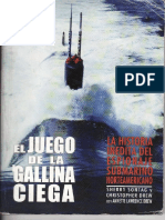 El Juego de la Gallina Ciega.Submarinos..pdf