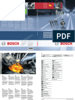 bosch catalago inyectores y bombas dieseltachira 48202_bx.pdf
