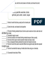 Epp6 q4 Week2, Quiz Agri