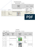 planificacion-anual-talleres-semanales.docx