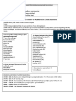 Ensaios e transporte festa da familia.docx