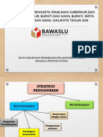 Paparan_penanganan_pelanggaran_pemilu.pptx