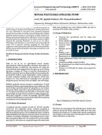 Irjet V5i6155 PDF