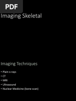 kuliah radiologi.pptx