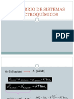 Disoluciones Ionicas PDF
