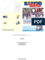 promotores_salud_programa_formacion.pdf