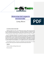 Niven, Larry - Historias Del Espacio Reconocido.pdf