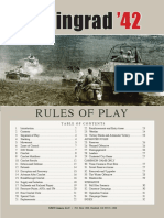 Stal42 RULES-Final