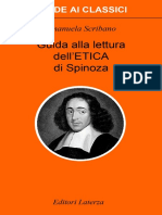 [Emanuela_Scribano]_Guida_alla_lettura_dell'Etica_(z-lib.org).pdf