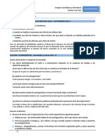 Solucionario.pdf