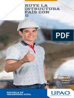 ingenieria-civil.pdf