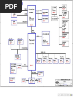 AM4 Socket Pinout Diagram | PDF