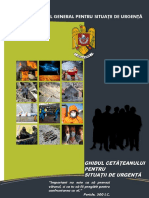 Ghidul-pt-situatii-de-urgenta-cutremur-accident-nuclear-inundatii[1].pdf
