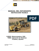 MANUAL Motoniveladora  120h-.pdf