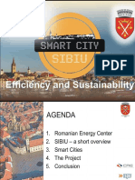 08.CRE Smart-City-SIBIU Efficiency-Sustainability 25.06.2014